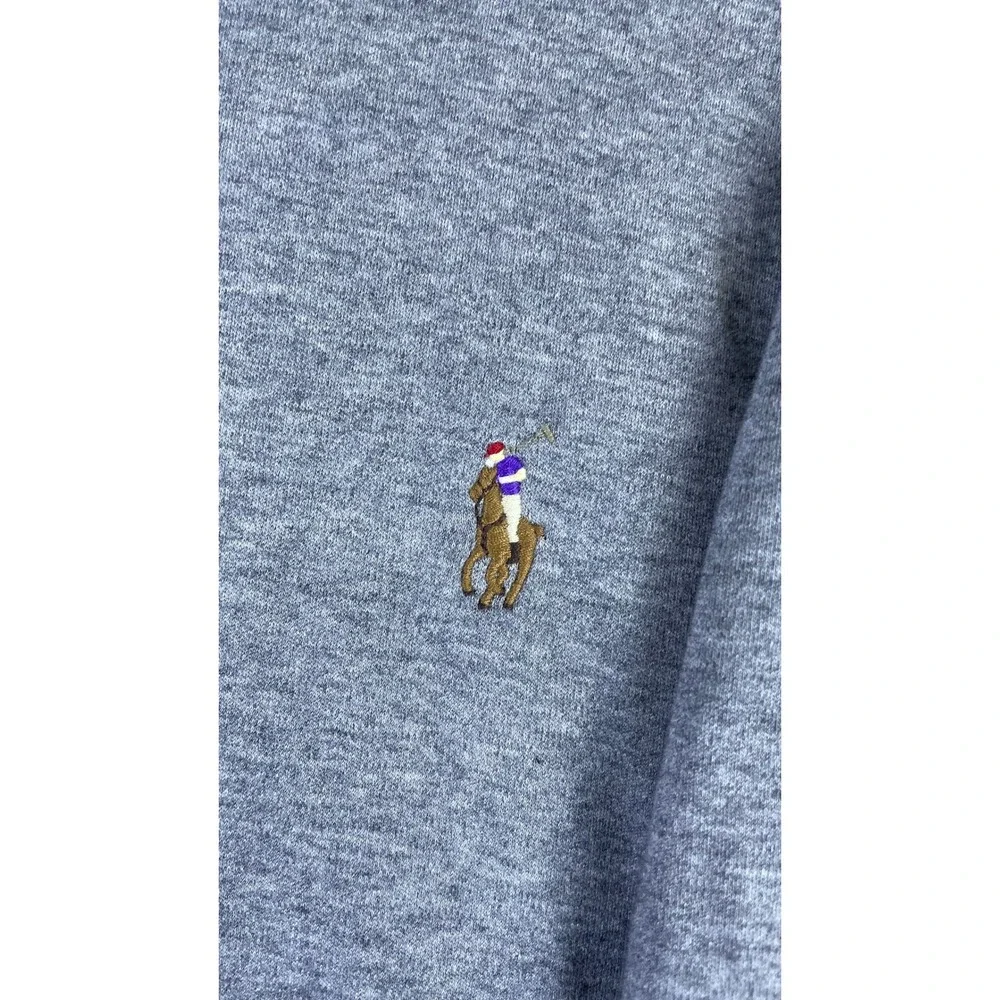 Polo Ralph Lauren polo ralph